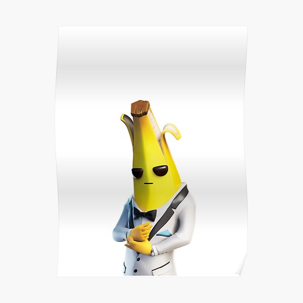 Party Outfit Gifts Merchandise Redbubble - hue banana roblox