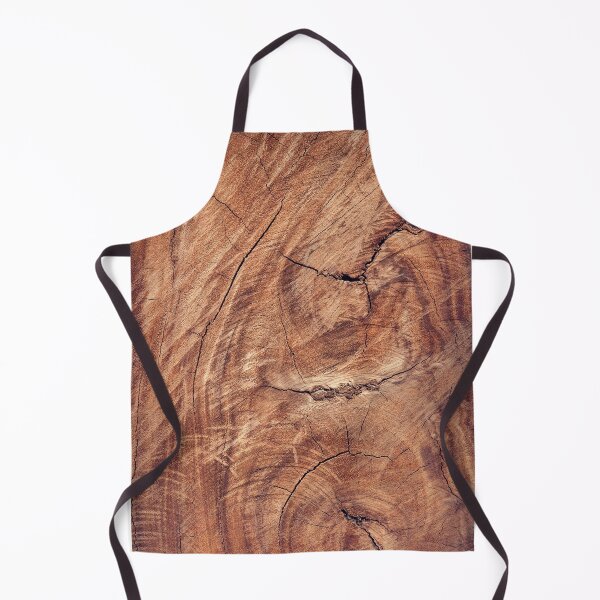 Item preview, Raw wood texture designed and sold by BetterDIY.
