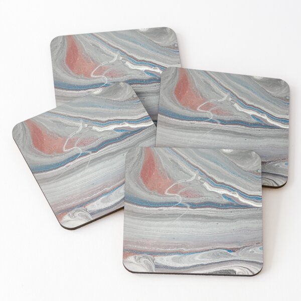 Item preview, SPACE TIME designed and sold by PleasantPainter.