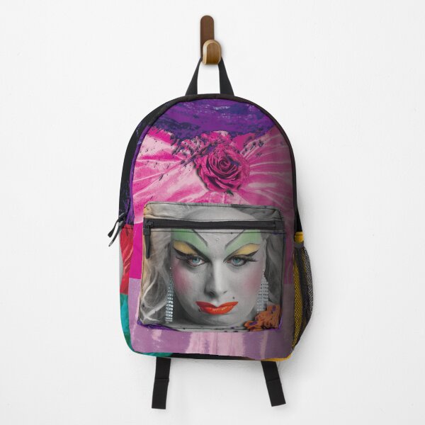 Item preview, DIVINE designed and sold by Marilena Barquero.
