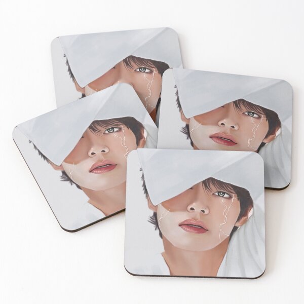 Item preview, V- light  designed and sold by Valentina Reale.