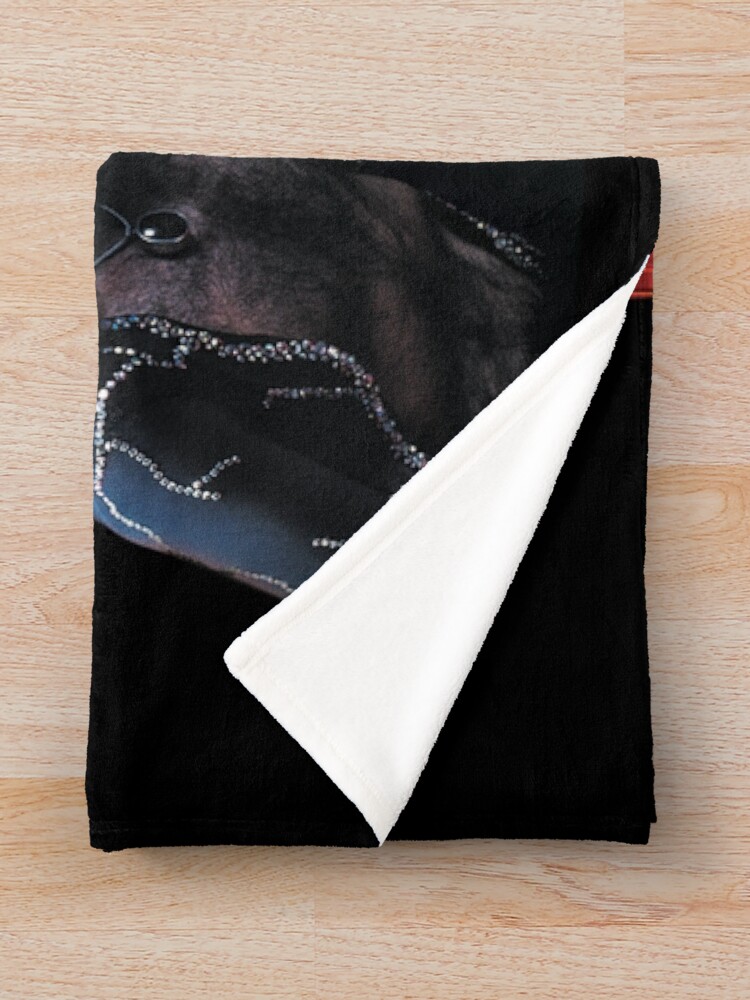 "KISS Band" Throw Blanket for Sale by Kishioushi Redbubble