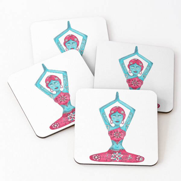 Item preview, Lotus designed and sold by vibeycreatives.