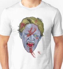 Zombusey Unisex T-Shirt