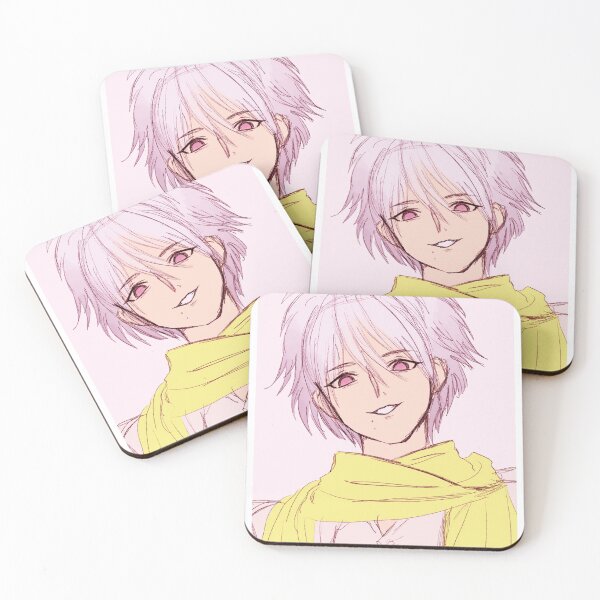Item preview, Clear designed and sold by Squeebii.