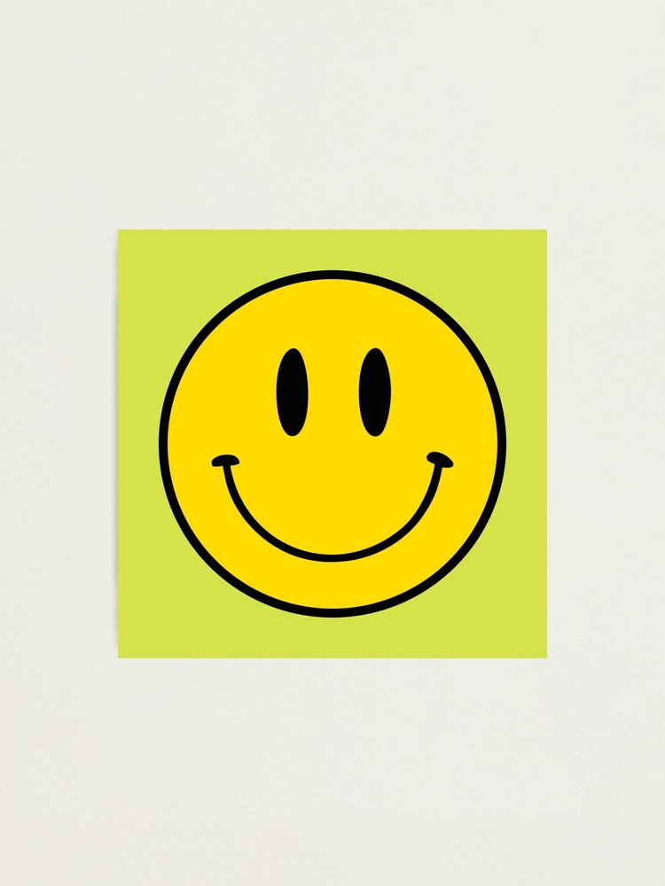Happy Happy Smile 71Vl1SueE8L._UF894,1000_QL80_.jpg