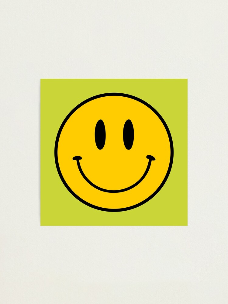 fpp,small,metallic, fpp,small,metallic,