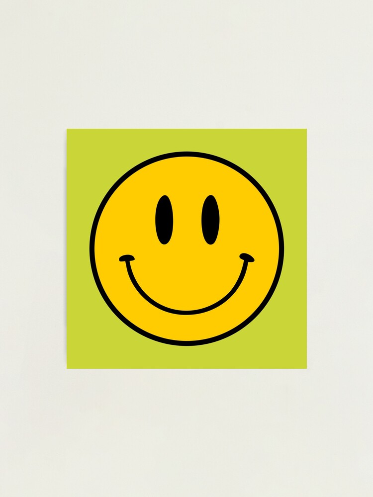 Happy Happy Smile XX Smile | Happy Face | 