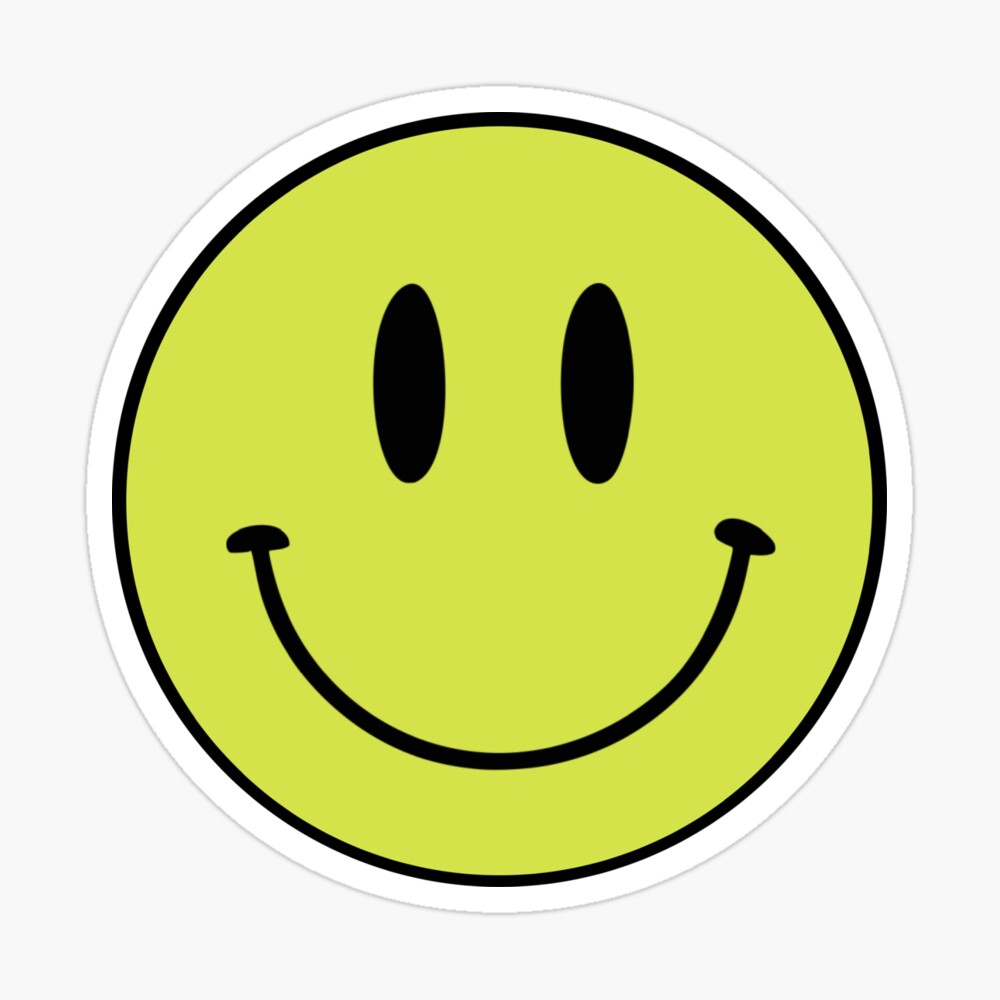 ⭐︎happy smile⭐︎ Surveillance Camera Warning 'Smile You're On Camera Sign