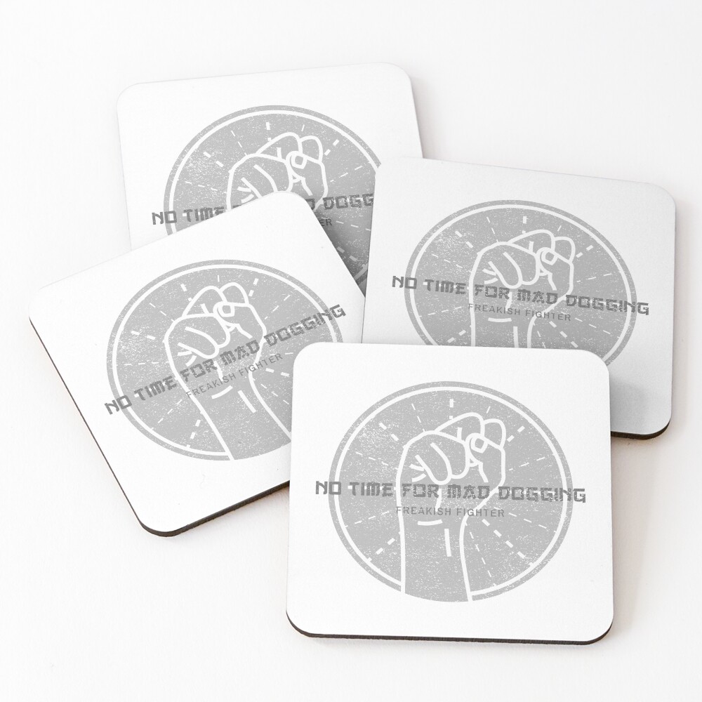 Item preview, Coasters (Set of 4) designed and sold by CLRDMoney.