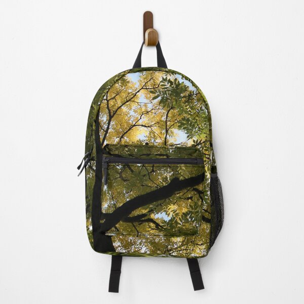 Item preview, Branching Out designed and sold by patjila.