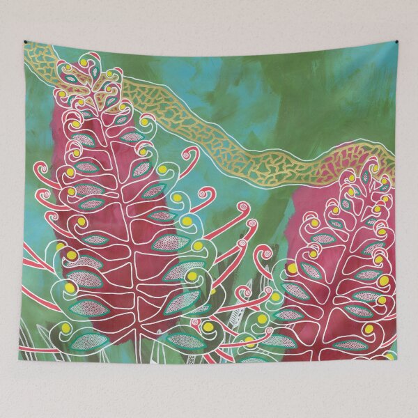 Item preview, Gracious designed and sold by Penny Matchett.