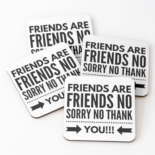 Item preview, FRIENDS ARE FRIENDS - International Friendship Day designed and sold by junaid ali.