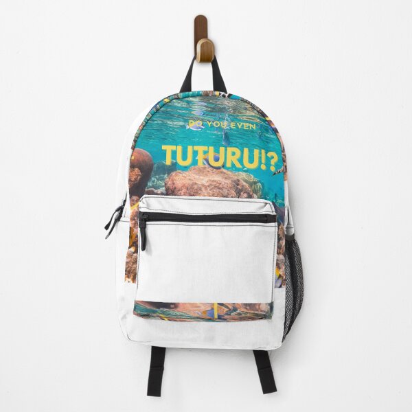 Item preview, Do you even Tuturu!? designed and sold by TheS3nate.