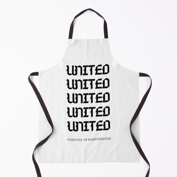 Item preview, United forever in manchester designed and sold by OneTimeEngineer.