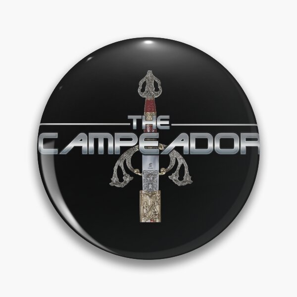 Item preview,  for him and for her. designed and sold by franciscohdez87.