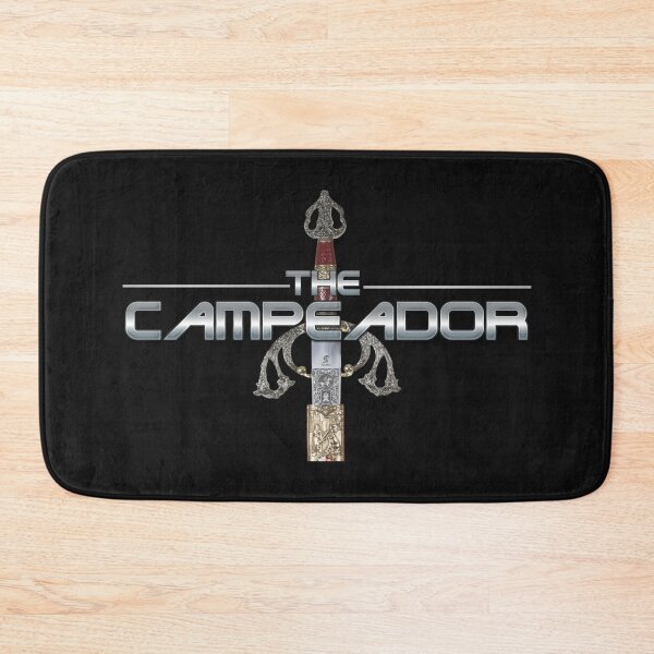 Item preview,  for him and for her. designed and sold by franciscohdez87.