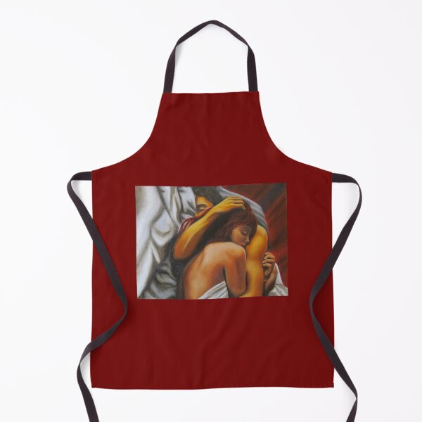Item preview, Keep Me Safe designed and sold by Inga Dalsegg.