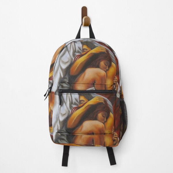Item preview, Keep Me Safe designed and sold by Inga Dalsegg.