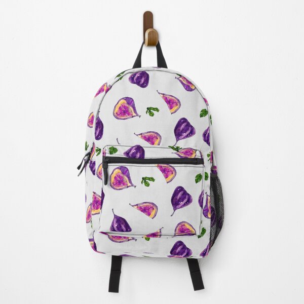 Item preview, magic perple figs designed and sold by Anastasiia Yurevych.