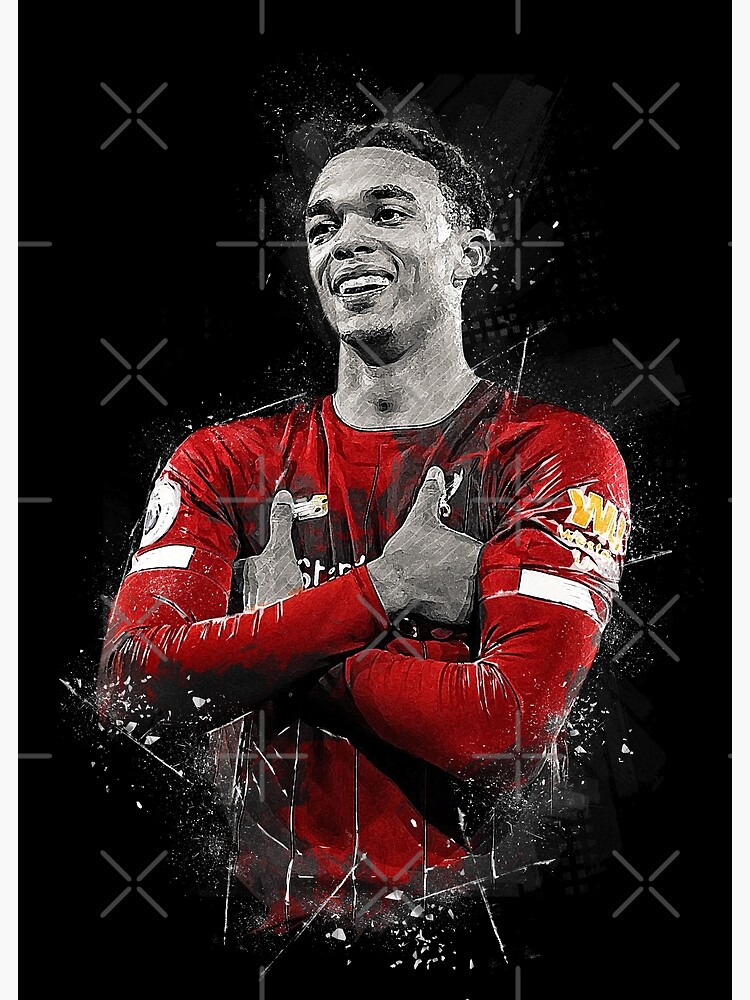 Reply to @lfc.dan.c Trent Alexander-Arnold Wallpaper 🏴󠁧󠁢󠁥󠁮󠁧󠁿🏹 ... |  TikTok