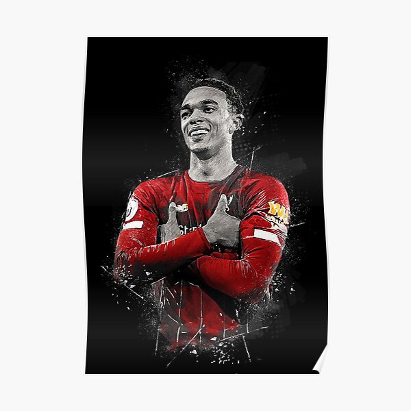 Wallpaper Alexander Arnold Illustration Poster