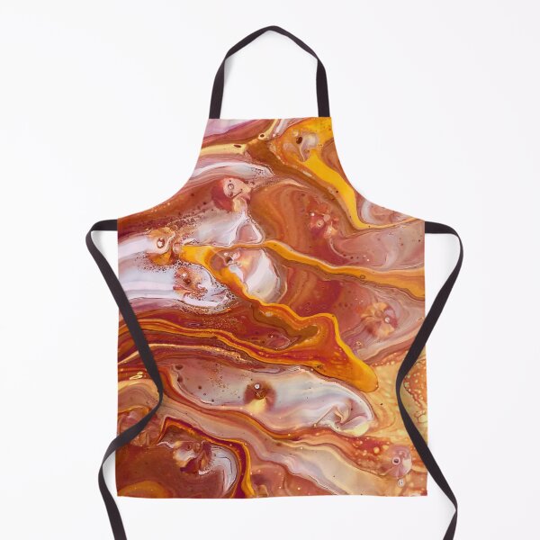 Item preview, MARBLES designed and sold by PleasantPainter.