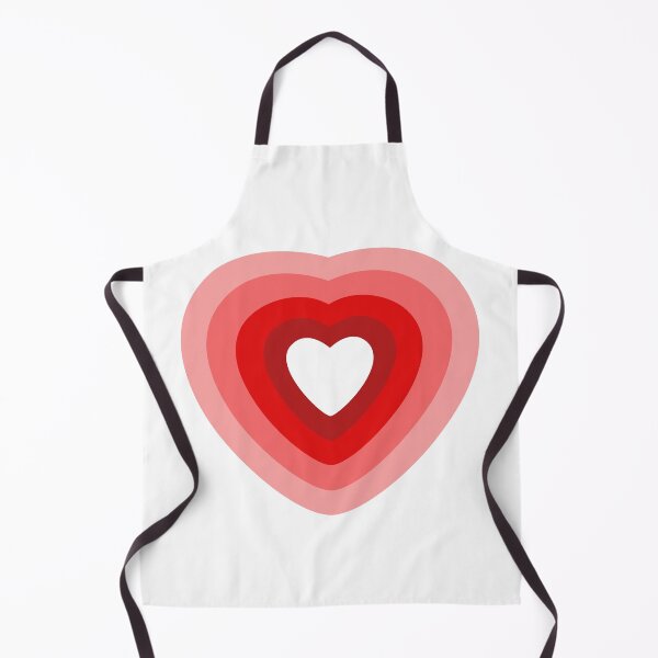 Item preview, Beating Hearts designed and sold by StupidHeadArt.