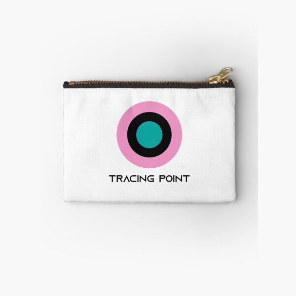 Item preview, Tracing Point designed and sold by Jason Hassett.