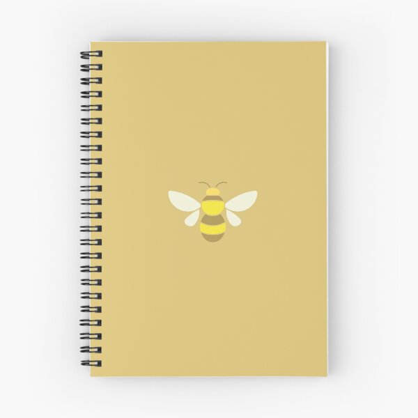 Item preview, Bumble Bee designed and sold by lolora.
