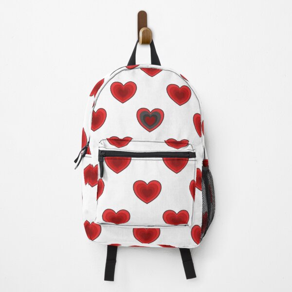 Item preview, SPOT THE ODD HEART designed and sold by ODD-ONE.