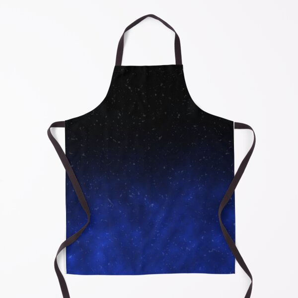 Item preview, Navy Galaxy designed and sold by cherubi19.