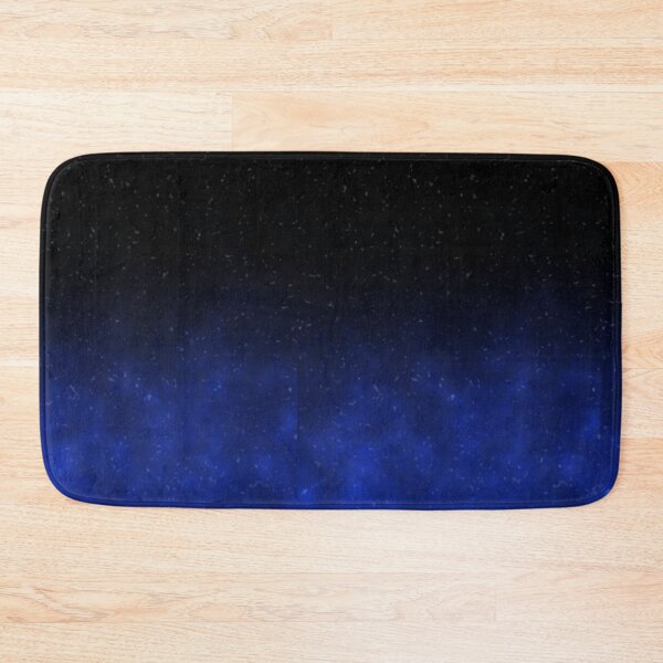 Item preview, Navy Galaxy designed and sold by cherubi19.