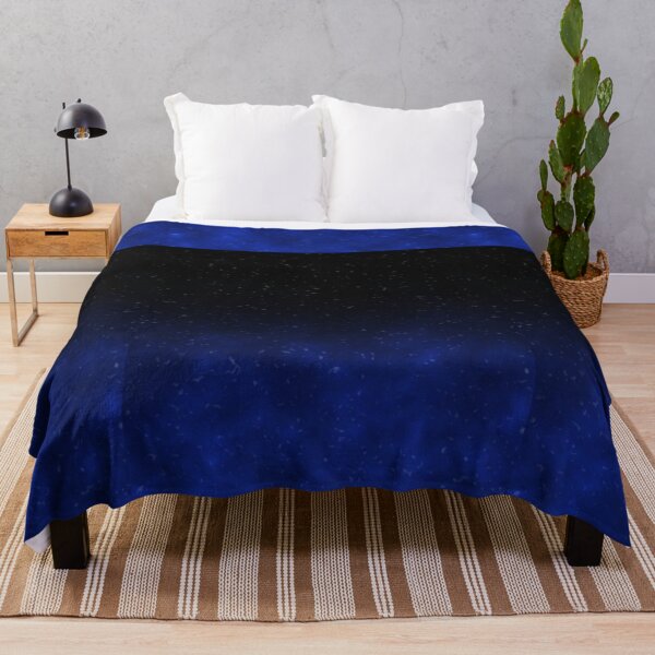 Item preview, Navy Galaxy designed and sold by cherubi19.