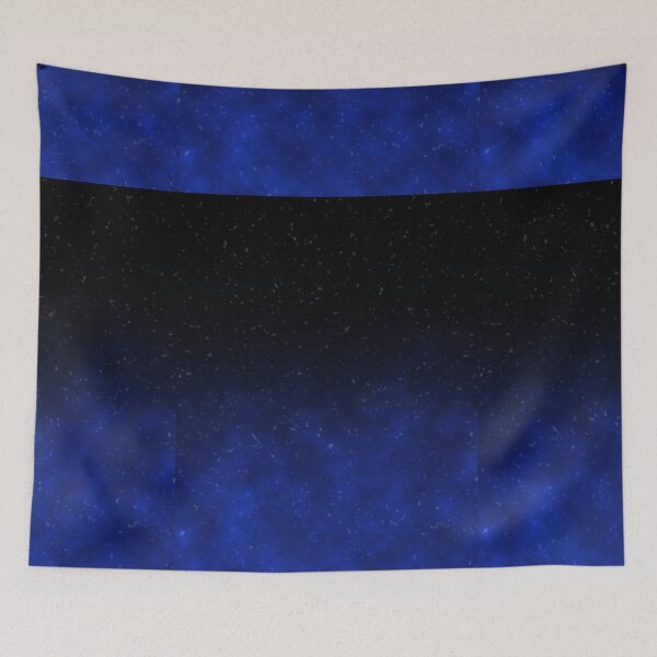 Item preview, Navy Galaxy designed and sold by cherubi19.