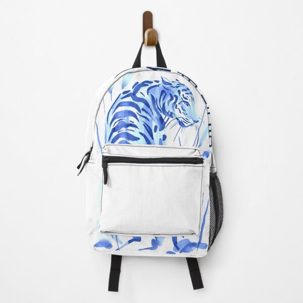 Item preview, Stay Strong | Tiger Saying stay srong designed and sold by Gika Thailand.