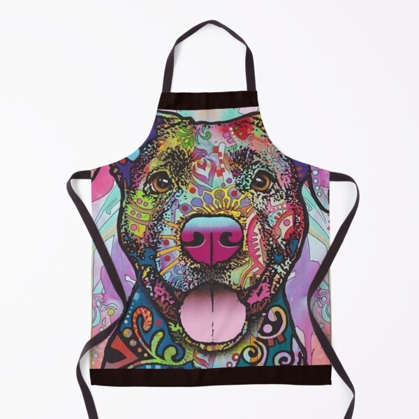 Item preview, Flower dog art designed and sold by kamikrison.