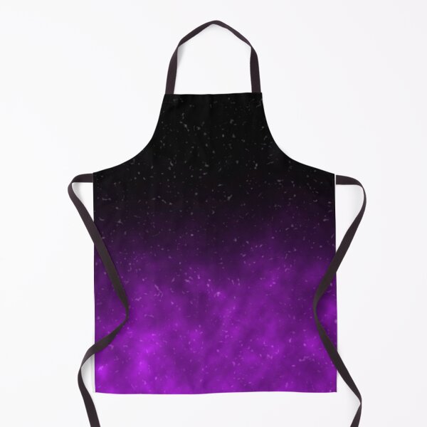 Item preview, Purple Galaxy designed and sold by cherubi19.