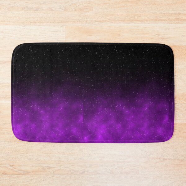 Item preview, Purple Galaxy designed and sold by cherubi19.