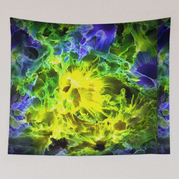 Item preview, Electric Fandango designed and sold by Brenda Moszer.
