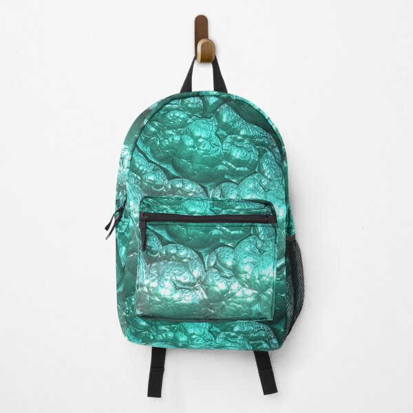 Item preview, Water Explosion designed and sold by FantasySkyArt.