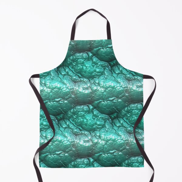 Item preview, Water Explosion designed and sold by FantasySkyArt.