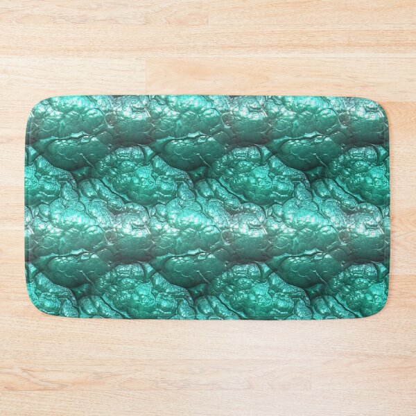 Item preview, Water Explosion designed and sold by FantasySkyArt.