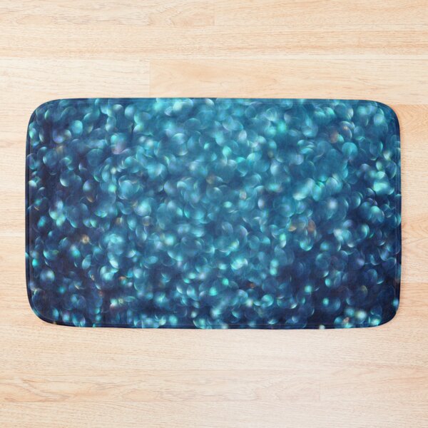 Item preview, Blue Sparkles designed and sold by Eliza-Grace.