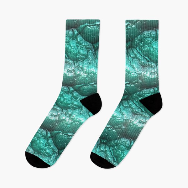 Item preview, Water Explosion designed and sold by FantasySkyArt.