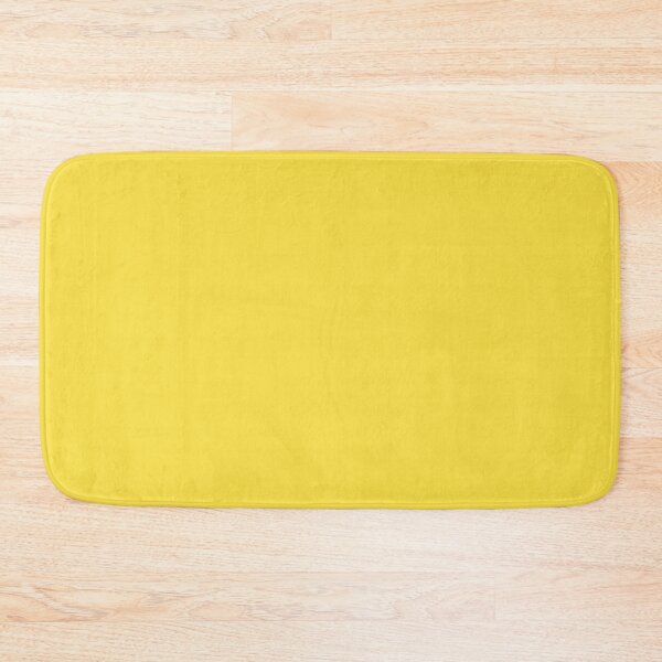 Item preview, Belgian Flag Gifts, Stickers & Products  designed and sold by mpodger.