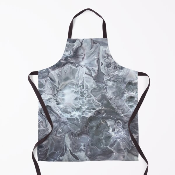 Item preview, DIAMONDS designed and sold by PleasantPainter.
