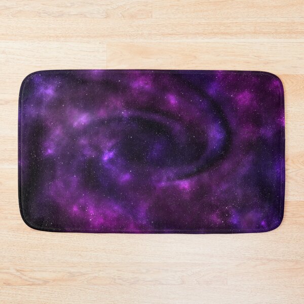 Item preview, Spiral Galaxy designed and sold by Eliza-Grace.