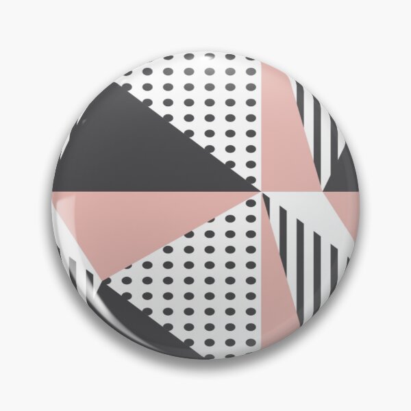 Item preview, Geometric Sculpture designed and sold by HikaryChan.
