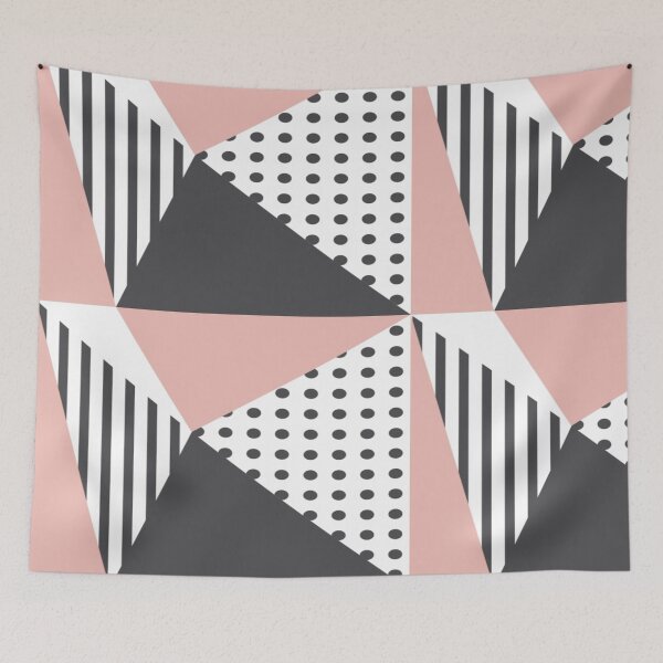 Item preview, Geometric Sculpture designed and sold by HikaryChan.